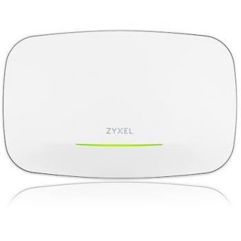 Zyxel WBE530-EU0101F Punto de Acceso Inalámbrico Blanco