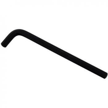ParkTool HR-11/HR-12 Hex Wrench