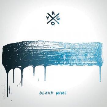 Cloud Nine [Vinilo]