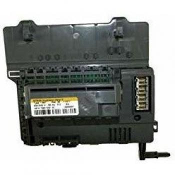 Cuadro de control programado Omega para lavadora Whirlpool 480111101579