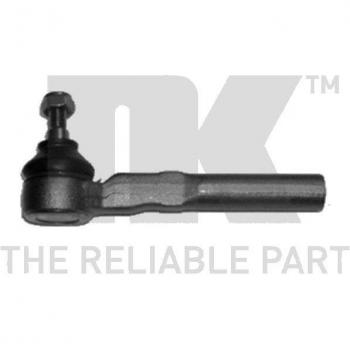 Rótula de dirección NK 5032330 - Tipo: Rótula de dirección, Marca: NK, Número de pieza: 5032330