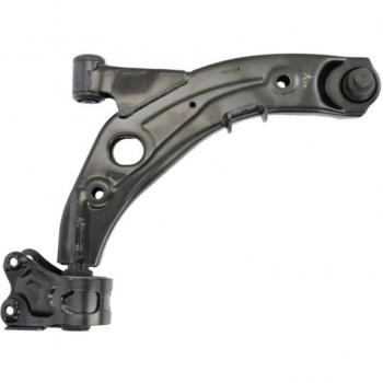 Brazo de control YAMATO J33085YMT - Suspensión de las ruedas, Eje delantero, Derecho, Frente