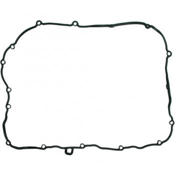 Junta, tapa de culata de cilindro REINZ 71-37138-00, junta para cubierta de culata