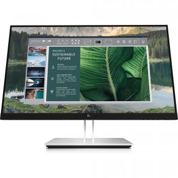 Monitor HP E24u G4 60.5 Pulgadas - Alta Resolución