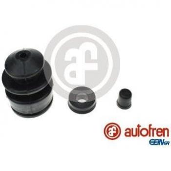 Kit de reparación del cilindro receptor del embrague AUTOFREN SEINSA D3350