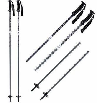 K2 Power Composite - Bastones de esquí para Hombre