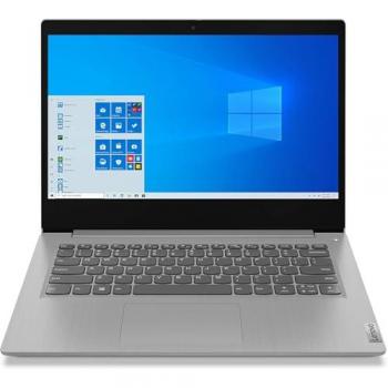 Lenovo ThinkPad E16 Gen 2 - Portátil 16 WUXGA, AMD Ryzen 5 7535HS, 16GB DDR5, 512GB SSD, Wi-Fi 6E, Windows 11 Pro