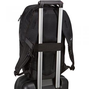 Mochilas Thule Accent 20l One Size Black