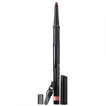Elizabeth Arden Beautiful Color Definidor de Labios 1g