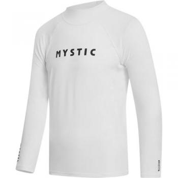 Mystic Rashguard De Manga Larga Star Rashvest XL