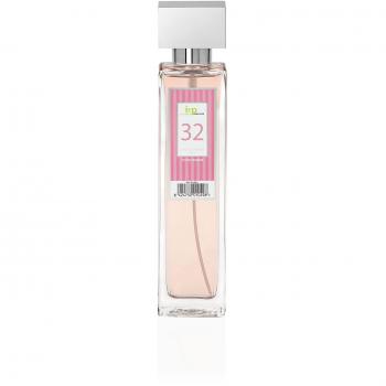 IAP Pharma Pour Femme Nº 32 150 ml