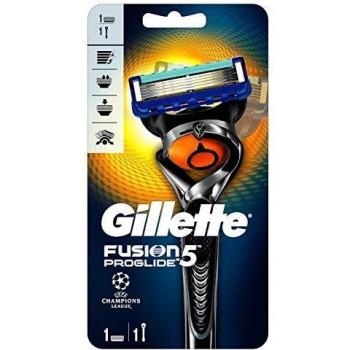 Gillette Rasuradora - 10 gr