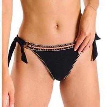 Banana Moon Sima Santany Women's Bikini Bottoms