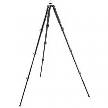 Manfrotto MVT535AQ - Trípode de Video