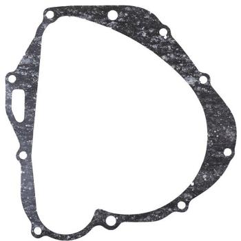 Junta de tapa embrague para Honda CB 400 F Four CB400 F