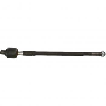Rótula axial de dirección A.B.S. 240441 para Chevrolet/Daewoo Evanda/Epica/Mag