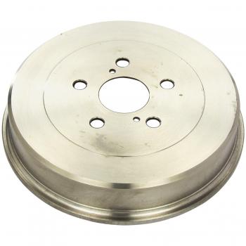 A.B.S. 2622-s – Tambor de freno