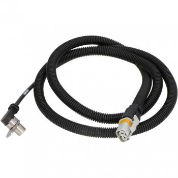 Sensor de velocidad de la rueda WABCO 4410322710, Sensor ABS WABCO 4410322710