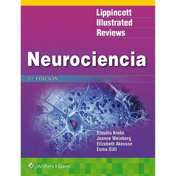 Lir. Neurociencia