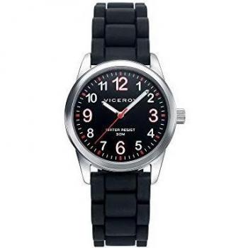 Reloj Viceroy - Chicos 42271-54