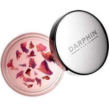 Darphin lip & cheek rose petal infusion
