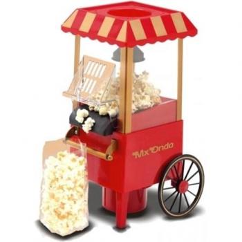 Mx Onda MX-PM2778 Popcorn Popper - Popcorn Poppers