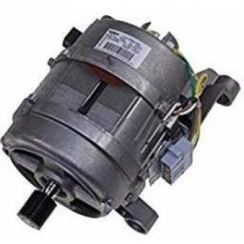 Motor de lavadora Fagor 52X3601