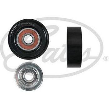 Polea de deflexión/guía para correa v-ribbed GATES T36732