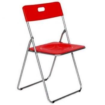 Eurosilla SA Easy Silla Plegable