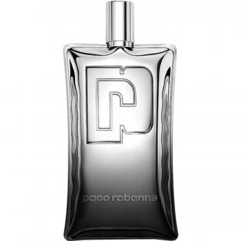 Paco Rabanne Strong Me Eau De Parfum Spray