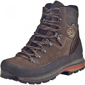 Meindl Men's Vakuum GORE-TEX® Walking Boots - Size 11, GTX, Male