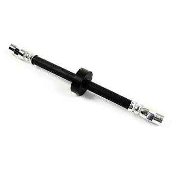 1161700600 – Cable Línea de frenos freno freno trasero nuevo
