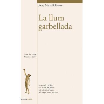 La Llum Garbellada: 97