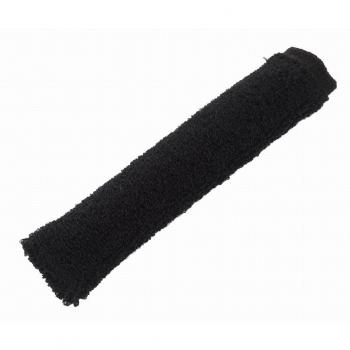 yehlex Towelling Grip - Pull On