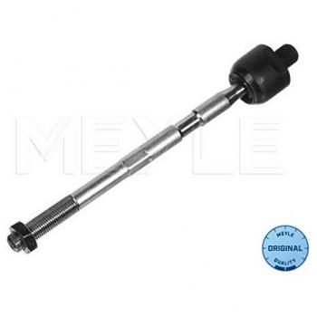 Junta axial tirante MEYLE 32-16 020 0004