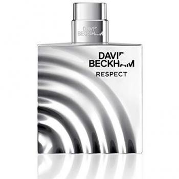 Beckham David Beckham Respect for Men 90ml Eau De Toilette