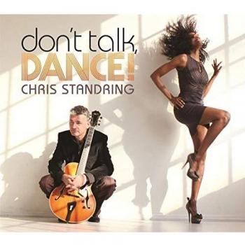 Dont Talk Dance