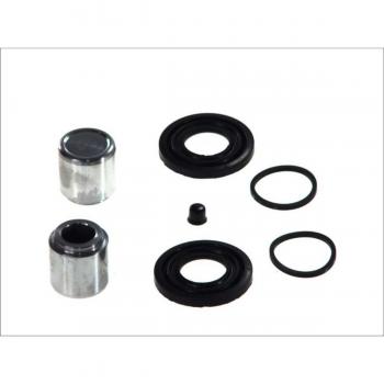 Kit de reparación, pinza de freno AUTOFREN SEINSA D4-1595C / Juego de reparación, pinza de freno AUTOFREN SEINSA D41595C