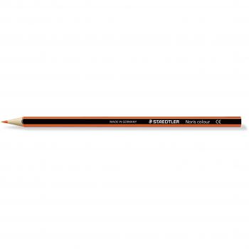 Staedtler 185-4 - Lápiz de color
