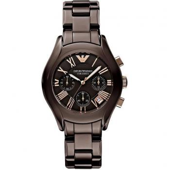 Reloj Armani Mujer AR1447 (41 mm)