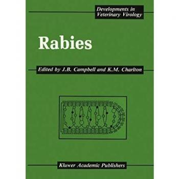 Rabies: 7