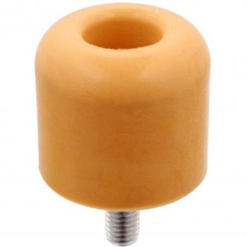 Almohadilla de tope para almacenamiento en cabina FEBI BILSTEIN 18522