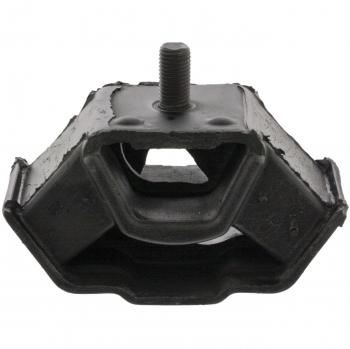 Soporte de transmisión FEBI BILSTEIN 05723, tipo: suspensión, características: adecuado para transmisión automática, alta resistencia, diseño específico para vehículos compatibles