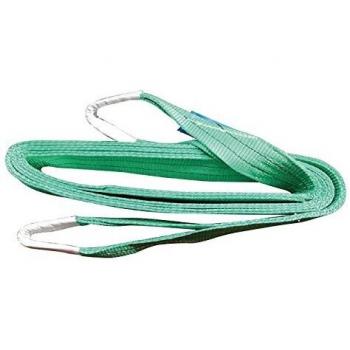Cables y eslingas Y8PLA0200200 Y8PLA0200200-Eslingas Planas Abiertas