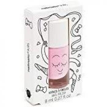 Bella Nailmatic Kids Esmalte de Uñas 8ml