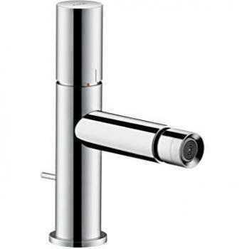 Hansgrohe HG Mezclador de bidé Axor Uno Estribo tamaño PB