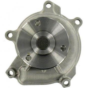 SKF VKPC 91805 Kit Bomba de aqua