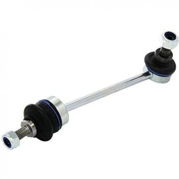 Metzger 53050318 Rod/Strut, stabiliser