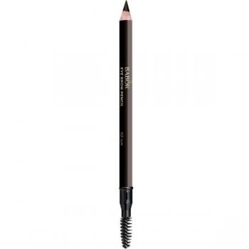 Babor Eyebrow Pencil 02 Ash - Waterproof, Long-lasting Formula, 1g