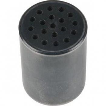 KS Tools Soporte de Aguja 515.3070-R016P